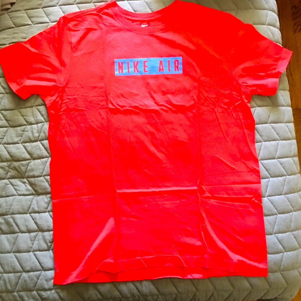 Mens Graphic Tee